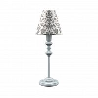 настольная лампа lamp4you classic e-11-g-lmp-o-1 в Новокузнецке