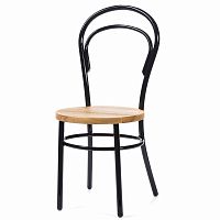 стул thonet №14 в Новокузнецке