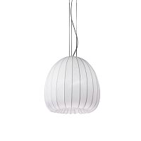 подвесной светильник sp muse 60 white от axo light в Новокузнецке