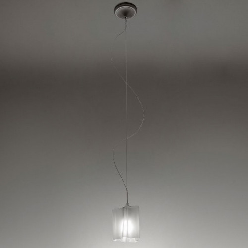 подвесной светильник 0388020a от artemide в Новокузнецке