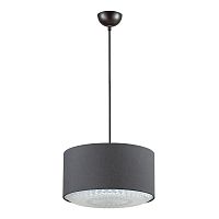 подвесной светильник lumion dora 3736/1 в Новокузнецке