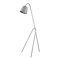 торшер tk lighting 2981 lami grey 1 в Новокузнецке