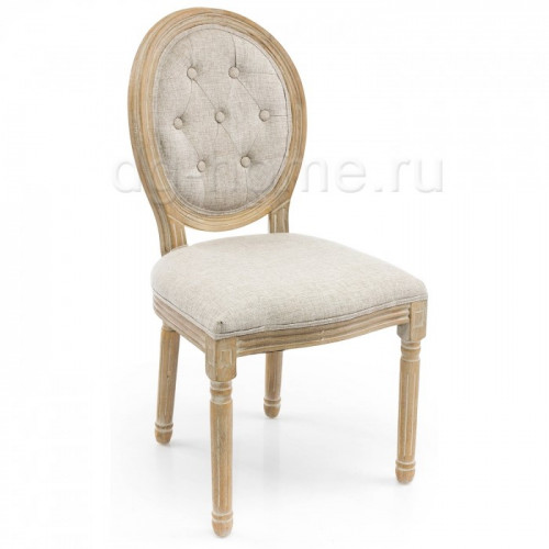 стул деревянный dorset antique brushed в Новокузнецке