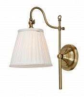 бра arte lamp seville a1509ap-1pb в Новокузнецке