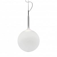 подвесной светильник 1052010a от artemide в Новокузнецке