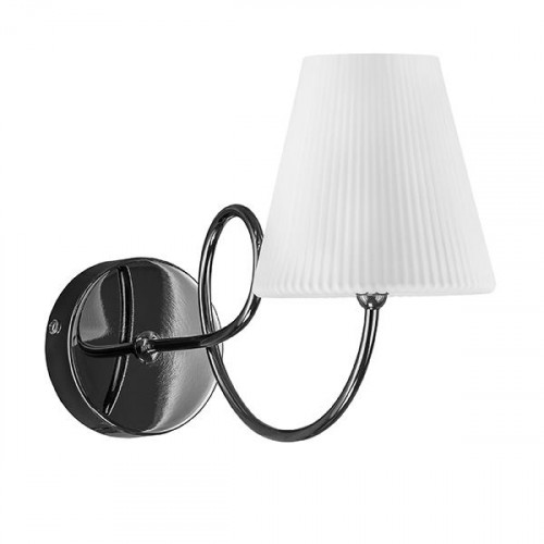 бра lightstar vortico 814617 в Новокузнецке