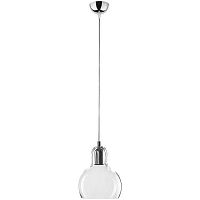 подвесной светильник tk lighting 600 mango 1 в Новокузнецке