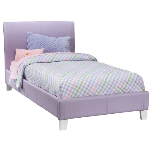 кровать furniture fantasia lavender 120х200 в Новокузнецке