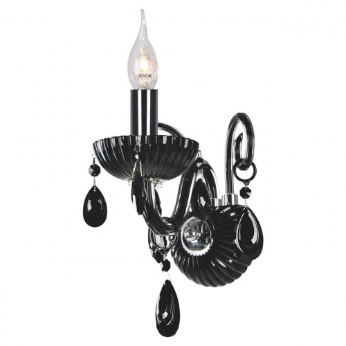 бра spot light queen 9140104 в Новокузнецке
