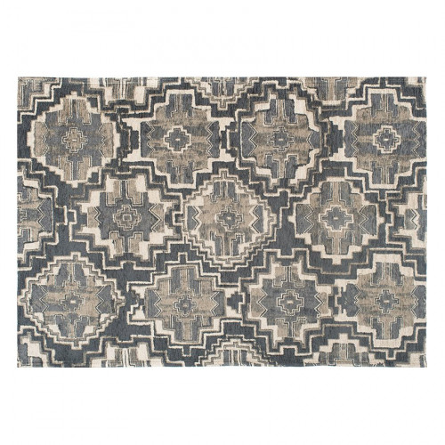 ковер totem anthracite 160x230 в Новокузнецке