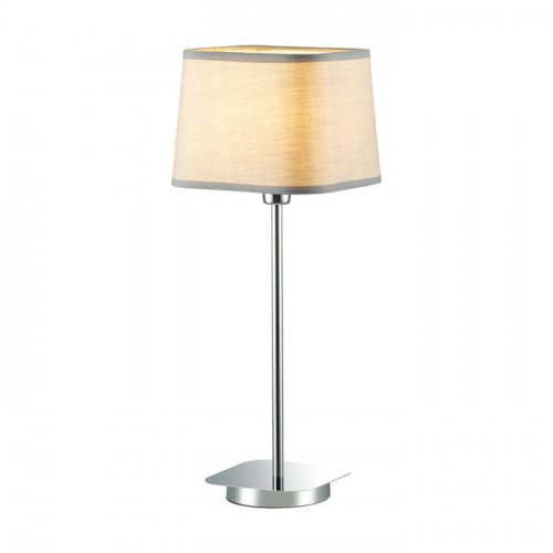 настольная лампа odeon light edis 4115/1t в Новокузнецке