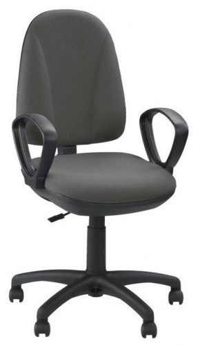 компьютерное кресло easychair pegaso в Новокузнецке