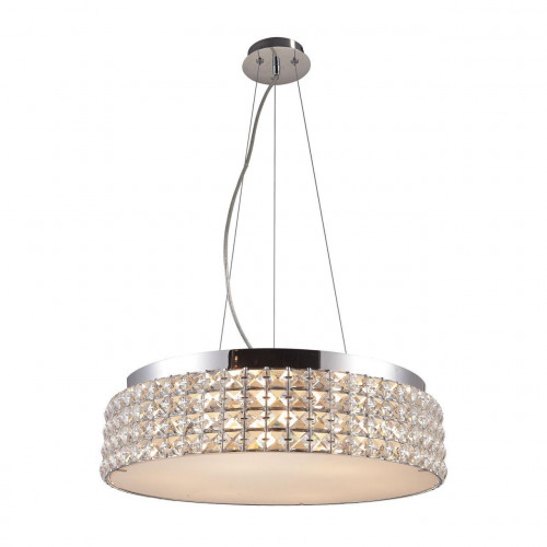 подвесной светильник toplight imogene tl1162-6h в Новокузнецке