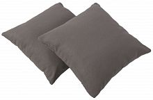 подушка cushion3 в Новокузнецке