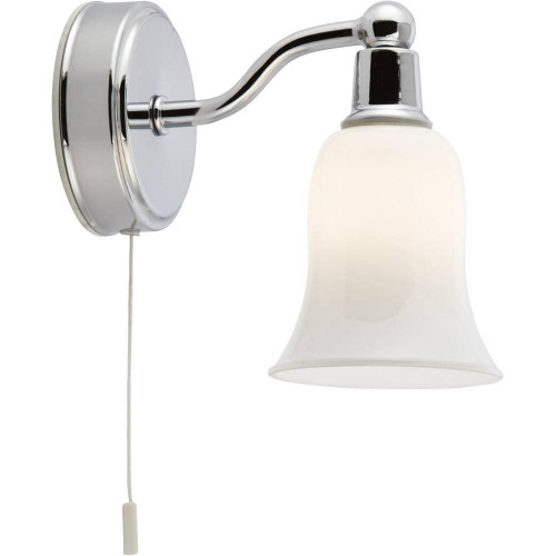 бра arte lamp aqua a2944ap-1cc в Новокузнецке