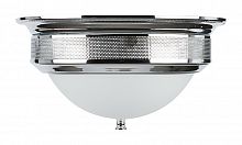 потолочный светильник flush mount в Новокузнецке