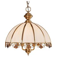 подвесная люстра arte lamp copperland a7862sp-3ab в Новокузнецке