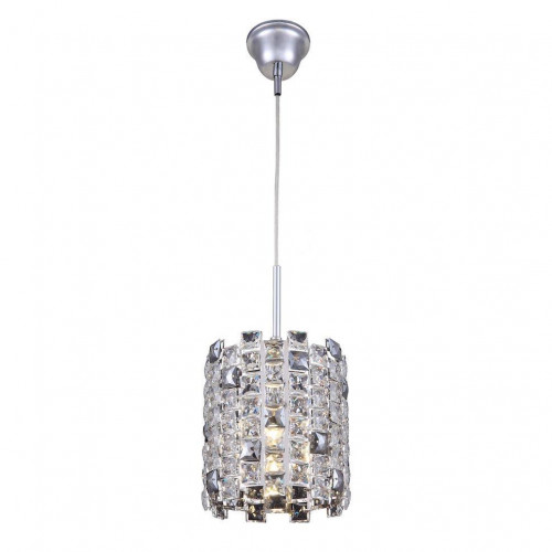 подвесной светильник toplight jemima tl1159-1h в Новокузнецке