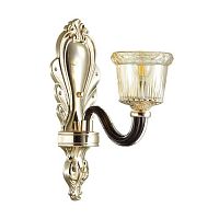 бра odeon light giovanni 4000/1w в Новокузнецке