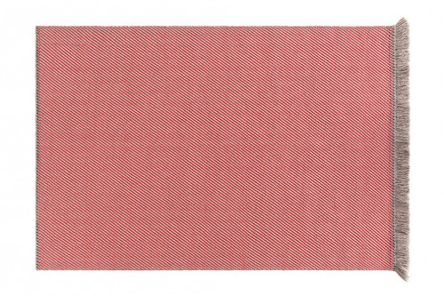 ковер gan diagonal almond-red 300x200 от gan в Новокузнецке