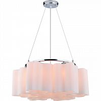 подвесная люстра arte lamp 18 a3479sp-6cc в Новокузнецке