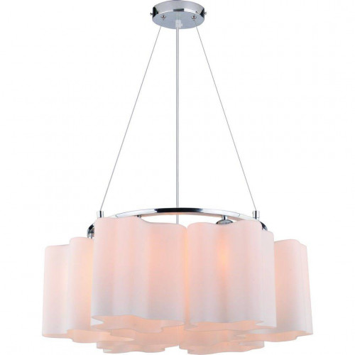 подвесная люстра arte lamp 18 a3479sp-6cc в Новокузнецке