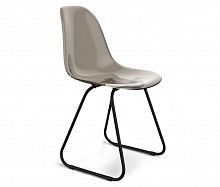 стул dsr дымчатый s38 (eames style) в Новокузнецке