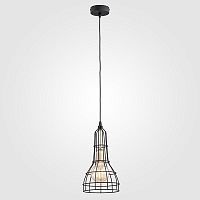 подвесной светильник tk lighting 2208 long в Новокузнецке