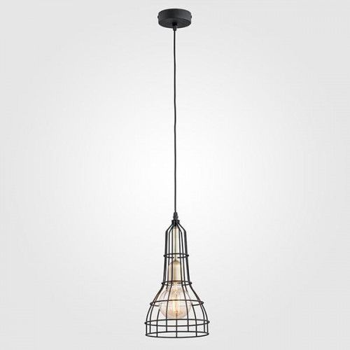 подвесной светильник tk lighting 2208 long в Новокузнецке