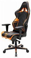 компьютерное кресло dxracer racing oh/rv131 игровое в Новокузнецке