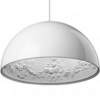 подвесной светильник skygarden flos d60 white в Новокузнецке