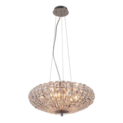подвесной светильник toplight gwenda tl1160-4h в Новокузнецке