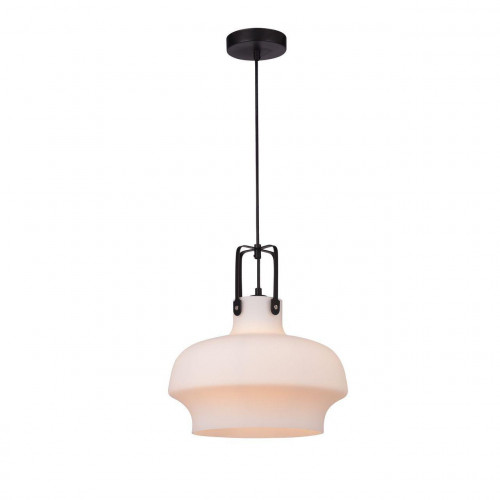 подвесной светильник arte lamp arno a3633sp-1wh в Новокузнецке