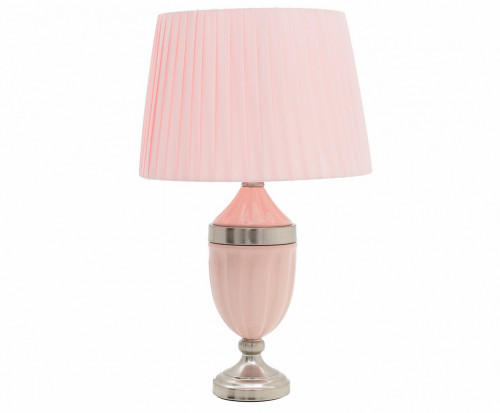 лампа pink настольная в Новокузнецке
