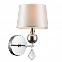 бра arte lamp 66 a3074ap-1cc в Новокузнецке