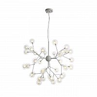 подвесная люстра st luce demele sl376.503.36 в Новокузнецке