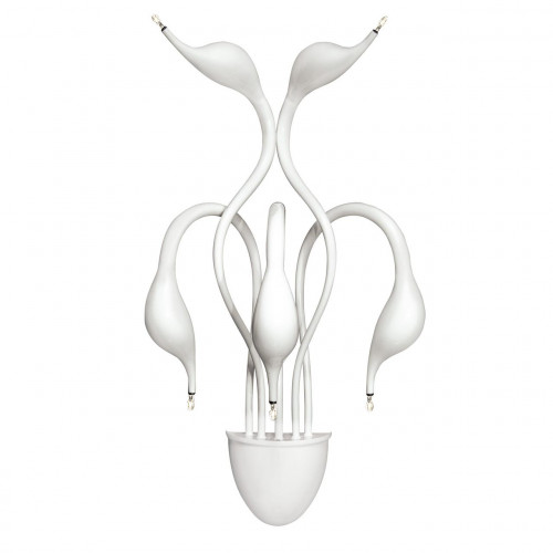 бра lightstar cigno collo wt 751656 в Новокузнецке