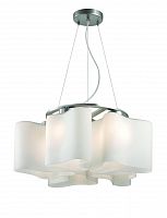 подвесная люстра st luce onde 2 sl118.503.05 в Новокузнецке