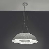 подвесной светильник 1503010a от artemide в Новокузнецке