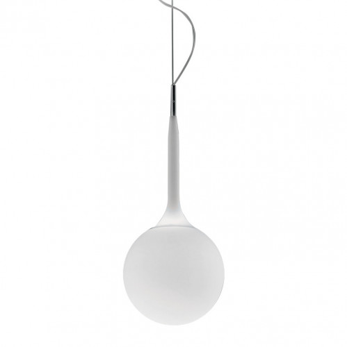 подвесной светильник 1053010a от artemide в Новокузнецке