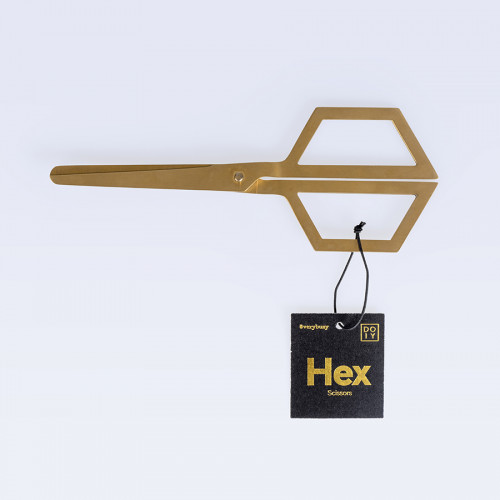 ножницы hex в Новокузнецке