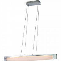 подвесной светодиодный светильник arte lamp 37 a9444sp-2cc в Новокузнецке