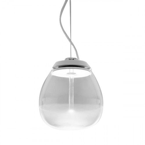 подвесной светильник 1819010a от artemide в Новокузнецке