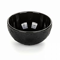 пиала lunar bowl s от seletti в Новокузнецке