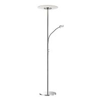 торшер odeon light mona 3995/20fl в Новокузнецке