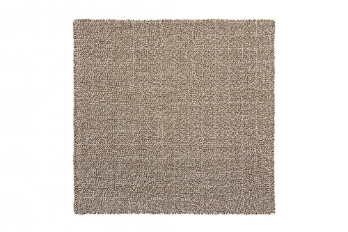 ковер waan light taupe 240x240 от gan в Новокузнецке
