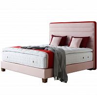 кровать lounge headboard 90х200 р в Новокузнецке