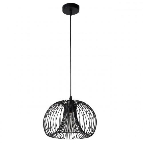 подвесной светильник lucide vinti 02400/30/30 в Новокузнецке