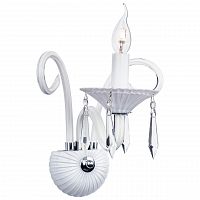 бра spot light rosano 5193102 в Новокузнецке