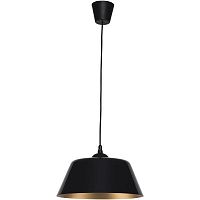 подвесной светильник tk lighting 1705 rossi 1 в Новокузнецке